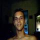Sos911, Forest Lake dating, singles, personals
