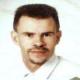 Bonvaletjf, Tours dating, singles, personals