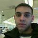 Kole_011, Belgrade dating, singles, personals