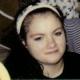Jolynn_93, Brooksville dating, singles, personals