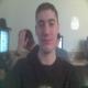 Drake83, Groton dating, singles, personals