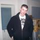 Jason2005, Shelburne dating, singles, personals