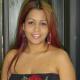 Amorosa, Florida dating, singles, personals
