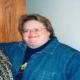 Gangel38, Clovis dating, singles, personals