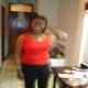 Venuela, Nakuru dating, singles, personals