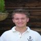 Maty-boy, Banbury dating, singles, personals