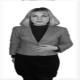 Mayatav, Tbilisi dating, singles, personals