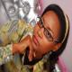 Tushy, Aach dating, singles, personals