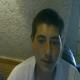 Heydude, Humber dating, singles, personals