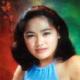 Wenwen, Daan dating, singles, personals
