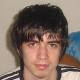 Sulyaga, Osijek dating, singles, personals