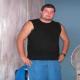 Durhamregion, Pickering dating, singles, personals