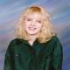 Dancindaisies, Elyria dating, singles, personals