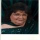 Jsexyrider, Sulphur dating, singles, personals