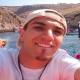 Micam812, Qormi dating, singles, personals