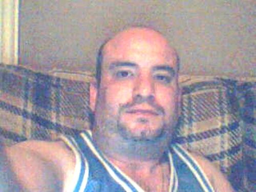 Johnboy69, need loving