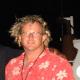 Babypunkin, Majuro dating, singles, personals