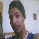 Benzigo, Feltham dating, singles, personals