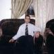Achilles2, Jarash dating, singles, personals