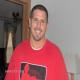 Basyc, Fraser dating, singles, personals