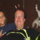 Georgesmart, M dating, singles, personals