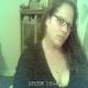Kim911, East Stroudsburg dating, singles, personals