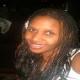Susanobi, Cotonou dating, singles, personals