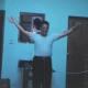Dadou1962, Agadir dating, singles, personals