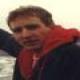 Lenp2001, Woodstock dating, singles, personals