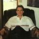 Fantasiesgranted, Atwater dating, singles, personals