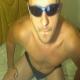 Gigolover, Pavia dating, singles, personals