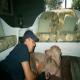 Gld1284, Fairfax dating, singles, personals