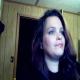 Kinkyfunforus, Lonoke dating, singles, personals