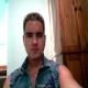 Alex_dj, Habana dating, singles, personals