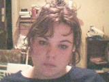Jasmine22s, looking for friends