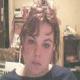 Jasmine22s, Laconia dating, singles, personals