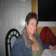 Misty4909, Tobyhanna dating, singles, personals