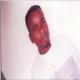 Tendresse, Congo dating, singles, personals