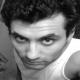 Majestiq, Sweden dating, singles, personals