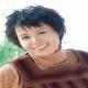 Caiqiong, Foshan dating, singles, personals