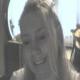 Babygurlohio, Fostoria dating, singles, personals