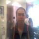 Sunthon, Prachuap Khiri Khan dating, singles, personals