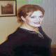 Girlsformeandhubby, Monticello dating, singles, personals