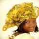 Suzilove, An dating, singles, personals