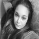 Xoxkarenxox, Plymouth Meeting dating, singles, personals