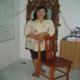 Thot2510, Lampang dating, singles, personals