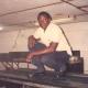 Baya5, Adamsville dating, singles, personals