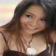 Winnie_candy, Pearl City dating, singles, personals