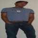 Backseat, East Elmhurst dating, singles, personals