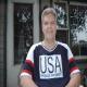 Illinoislover, Crystal Lake dating, singles, personals